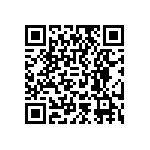 VJ0402D2R7BXCAP QRCode