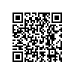 VJ0402D2R7CLBAC QRCode