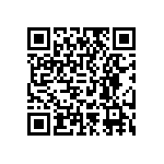 VJ0402D2R7DLCAP QRCode