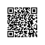 VJ0402D2R7DXBAJ QRCode