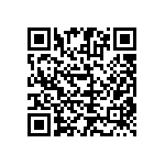 VJ0402D300GXAAP QRCode