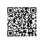 VJ0402D300JLXAJ QRCode