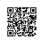 VJ0402D300MXXAC QRCode