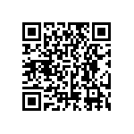 VJ0402D330GLAAJ QRCode