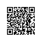 VJ0402D330JLXAJ QRCode