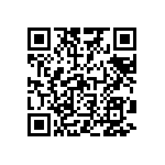 VJ0402D330MLAAC QRCode