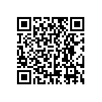 VJ0402D330MLXAJ QRCode