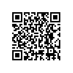 VJ0402D360FLXAJ QRCode