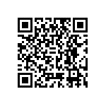 VJ0402D360FXAAP QRCode