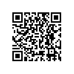 VJ0402D360FXXAP QRCode