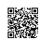 VJ0402D360GXAAP QRCode