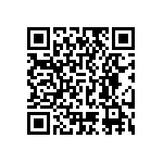 VJ0402D360JLAAJ QRCode