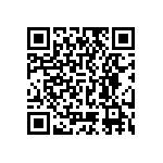 VJ0402D360KXAAJ QRCode