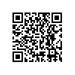 VJ0402D360MLXAP QRCode