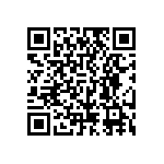 VJ0402D390FLAAJ QRCode