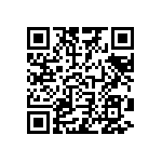 VJ0402D390JLXAP QRCode