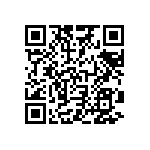 VJ0402D390MLXAJ QRCode