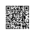 VJ0402D3R0BXCAP QRCode