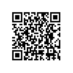 VJ0402D3R0DLBAC QRCode