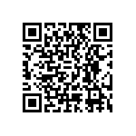 VJ0402D3R0DLBAP QRCode