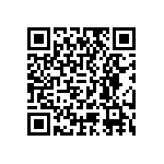 VJ0402D3R0DLXAP QRCode