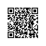 VJ0402D3R0DXCAJ QRCode