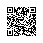 VJ0402D3R0DXCAP QRCode