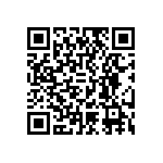 VJ0402D3R3BLCAP QRCode