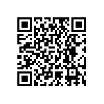 VJ0402D3R3BXBAJ QRCode