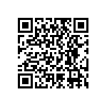 VJ0402D3R3CLAAC QRCode