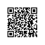 VJ0402D3R3CLAAJ QRCode