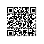 VJ0402D3R3CLXAC QRCode