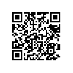 VJ0402D3R3CXXAC QRCode