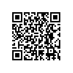 VJ0402D3R3DLBAJ QRCode