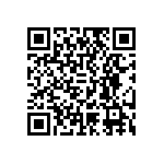 VJ0402D3R3DLCAP QRCode