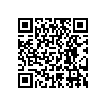 VJ0402D3R3DLXAJ QRCode