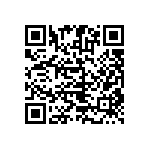 VJ0402D3R3DXBAJ QRCode