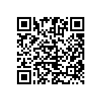 VJ0402D3R6BXBAC QRCode