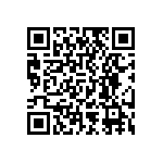 VJ0402D3R6CLCAJ QRCode