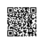 VJ0402D3R6DXXAP QRCode