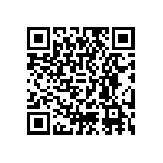 VJ0402D3R9BLCAP QRCode