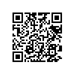 VJ0402D3R9BXAAP QRCode