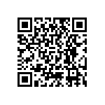 VJ0402D3R9BXBAJ QRCode