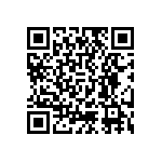 VJ0402D3R9BXCAJ QRCode