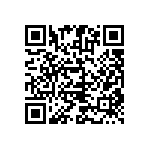 VJ0402D3R9BXCAP QRCode