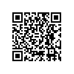 VJ0402D3R9CXAAP QRCode