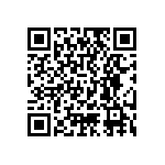 VJ0402D3R9DLAAC QRCode