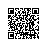 VJ0402D3R9DLCAJ QRCode