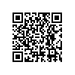 VJ0402D430FLAAP QRCode