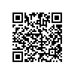 VJ0402D430FXAAC QRCode